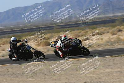 media/May-14-2023-SoCal Trackdays (Sun) [[024eb53b40]]/Turn 16 Inside (840am)/